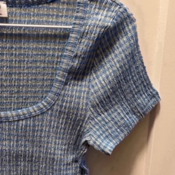 Wilfred Yacht T-Shirt - Picture 4 of 6